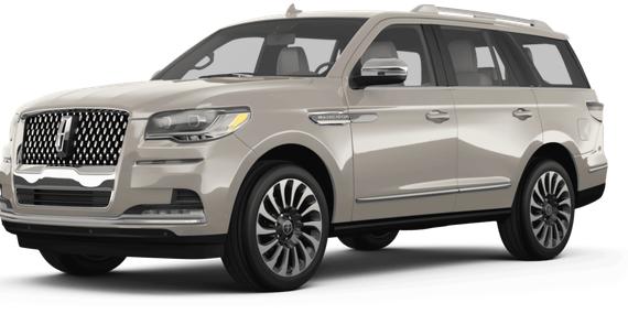 LINCOLN NAVIGATOR L 2024 5LMJJ3LG3REL14181 image LINCOLN NAVIGATOR L 2024 5LMJJ3LG3REL14181 image